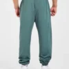 Lift Club Distressed Joggers