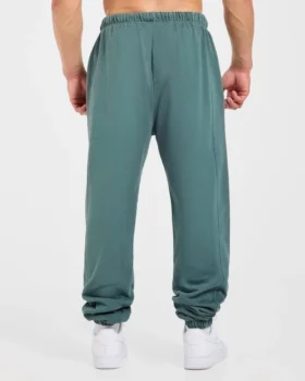 Lift Club Distressed Joggers