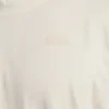 Lift Club Distressed Oversized T Shirt