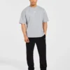 Lift Forge Oversized T Shirt