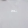 Lift Forge Oversized T Shirt