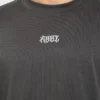 Lift Forge Oversized T Shirt