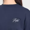 Lift Graphic 2.0 Oversized T Shirt