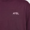 Lift Graphic Oversized T Shirt