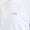 Lift Graphic Oversized T Shirt