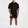 Lift Heavy Oversized T Shirt