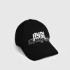 Lifting Club Cap