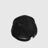 Lifting Club Cap