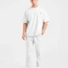 Lifting Essentials Oversized T Shirt