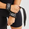 Lifting Straps