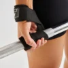 Lifting Straps