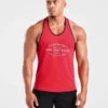 Lifting Stringer