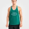 Lifting Stringer