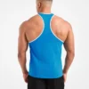 Lifting Stringer