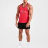 Lifting Stringer