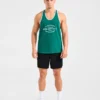 Lifting Stringer