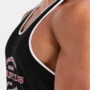 Lifting Stringer