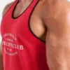 Lifting Stringer
