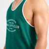 Lifting Stringer