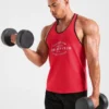Lifting Stringer