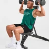 Lifting Tank