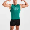 Lifting Tank