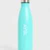 Metal Bottle