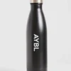 Metal Bottle