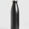 Metal Bottle