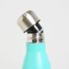 Metal Bottle