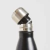 Metal Bottle