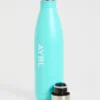 Metal Bottle