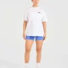 Mind Over Matter Oversized T Shirt