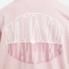 Mind Over Matter Oversized T Shirt