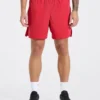 Motion Shorts