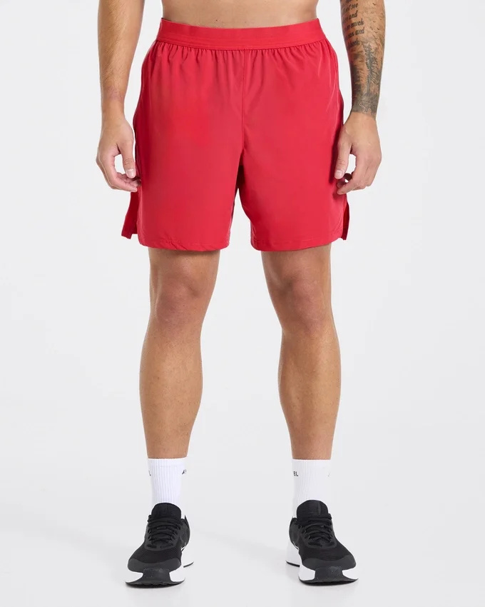 Motion Shorts