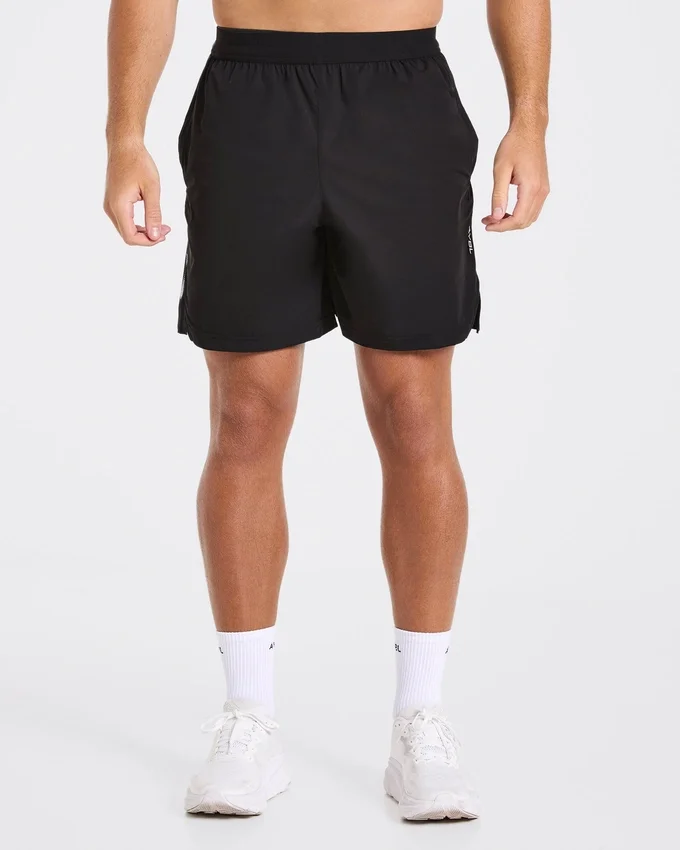 Motion Shorts