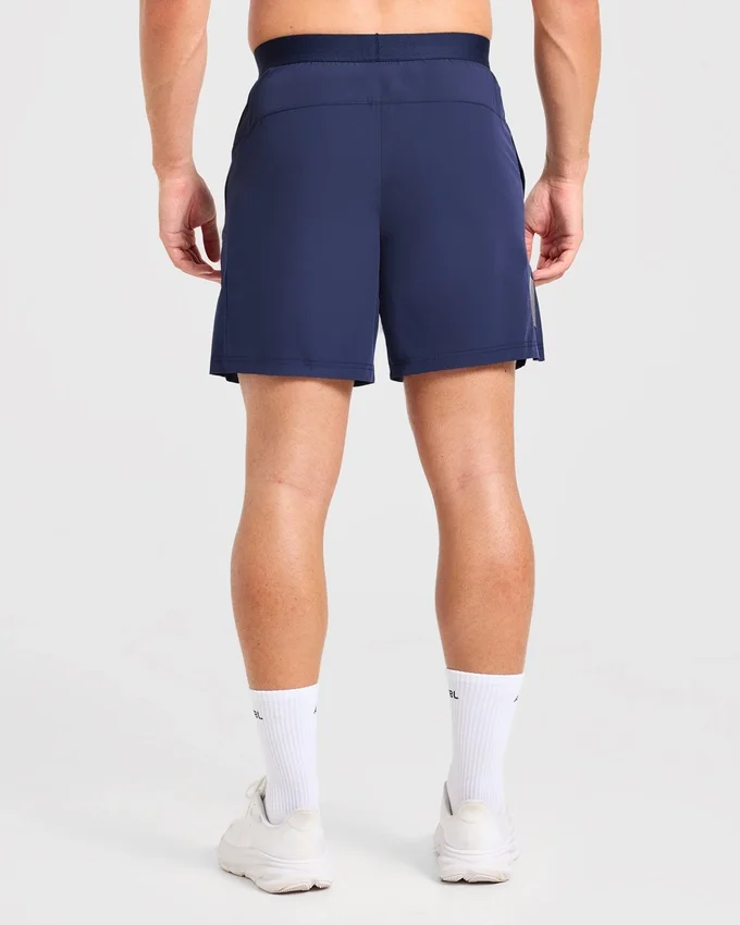 Motion Shorts