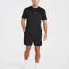 Motion T Shirt