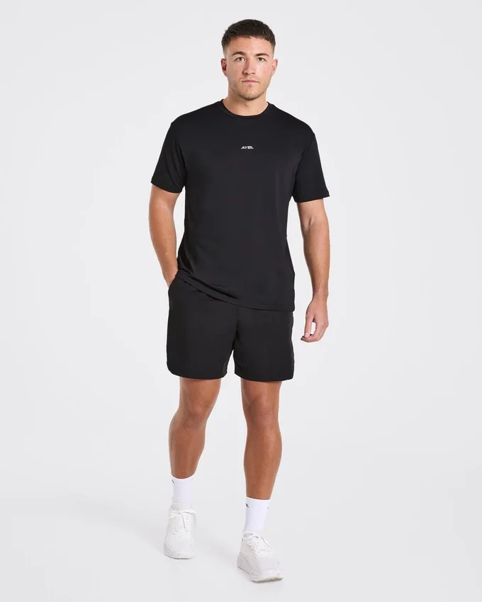 Motion T Shirt