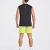 Motion Shorts