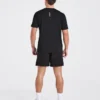 Motion T Shirt