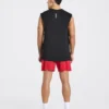 Motion Shorts