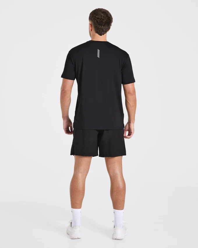 Motion T Shirt