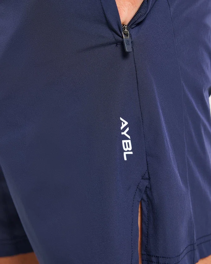 Motion Shorts