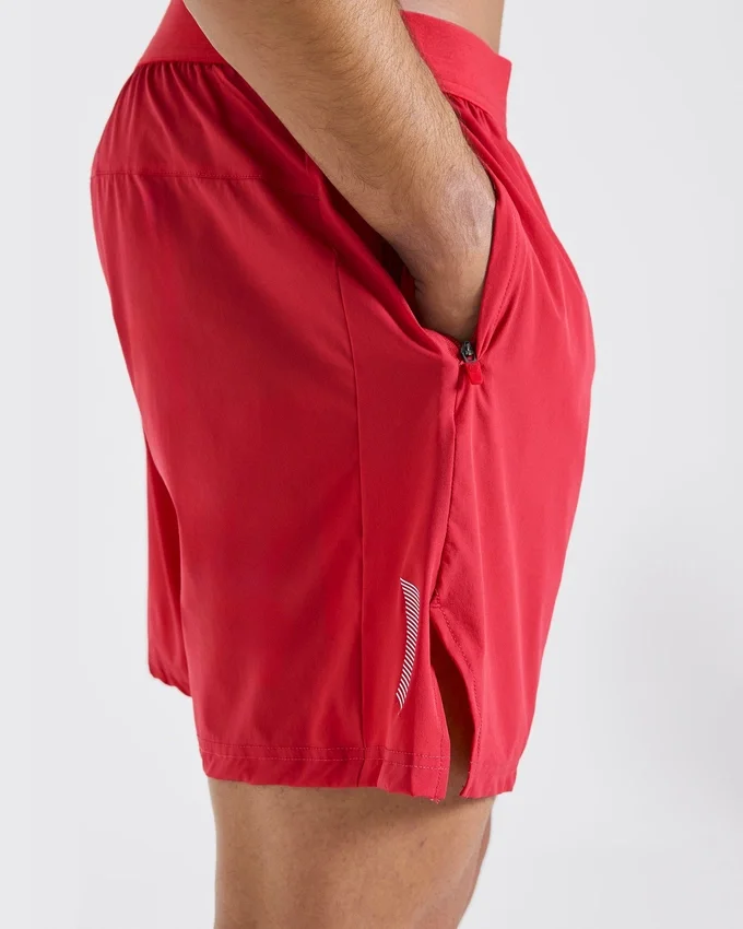 Motion Shorts