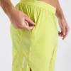 Motion Shorts