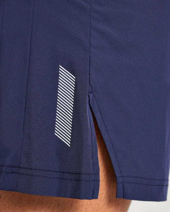 Motion Shorts