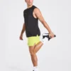 Motion Shorts