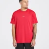 Motion T Shirt